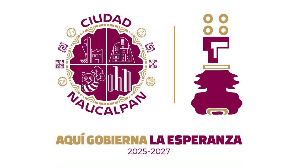 Aquí Gobierna la Esperanza