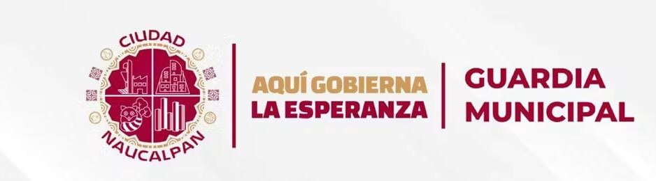 Guardia Municipal